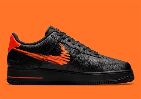 nike air force 1 zigzag|Nike Air Force 1 low price.